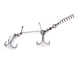 Svartzonker Stinger Tackle Small 6 cm