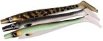 CWC Pig Shad Tournament 18cm