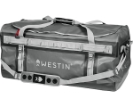 Westin W6 Duffel Bag
