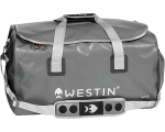 Westin W6 Boat Lurebag L