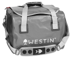 Westin W6 Boat Lurebag M