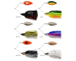 Westin MonsterVibe Willow 23 g
