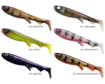Wolfcreek Shad 2.0 20 cm C30-C39