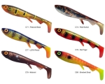 Wolfcreek Shad 2.0 25 cm C71-C80