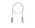 Westin Pro Leader 1x19 20,8 kg 2 St.