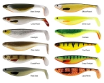 Westin Shad Teez 12 cm