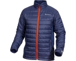 Westin W4 Light Sorona Jacket Blue