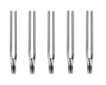 Westin Add-It Stinger Spike Double Gr. M 5 St.