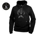 Westin Anniversary Hoodie