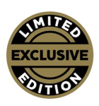 Westin Swim Glidebait 12cm Suspending | Ltd. Edition