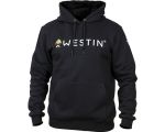 Westin Original Hoodie