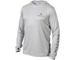 Westin Pro Guide UPF Long Sleeve