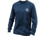 Westin Pro Long Sleeve