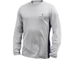 Westin Pro UPF Long Sleeve