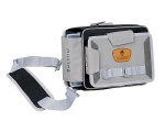 Westin W3 Quick Bag (2 Boxes)