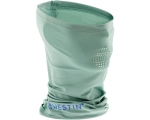 Westin UPF Sun Gaiter