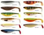 Westin Shad Teez 7 cm