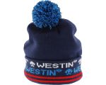 Westin Snowroller Beanie