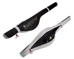 Westin W3 Rod Case 8"