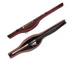 Westin W3 Rod Case Gr. L