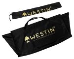 Westin W3 Weighsling Black