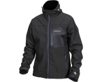 Westin W4 Super Duty Softshell Jacket