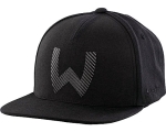 Westin W Carbon Helmet