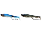Wolfcreek Shad 24 cm
