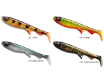 Wolfcreek Shad 2.0 30 cm C01-C18