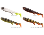 Wolfcreek Shad 2.0 30 cm C21-C39