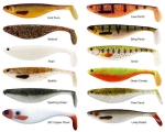 Westin Shad Teez 16 cm