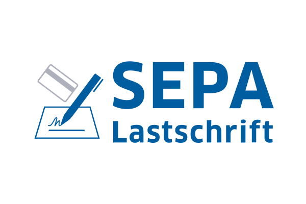 SEPA Lastschrift via PayPal