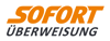 sofortüberweisung.de